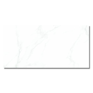 Настенная плитка Нарнель 60х30 см 1.8 м2 цвет белый CULTO
