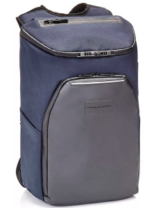 OCL01607.006 Рюкзак OCL01607 Backpack M1 Porsche Design Urban Eco