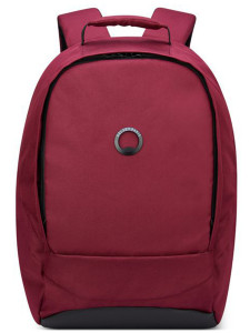 3334603 04 Рюкзак 3334603 Backpack 13.3 Delsey Securban