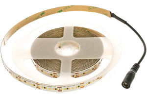 16256978 Светодиодная лента GLS-2216-240-22-24-IP20-PRM-4 502741 General Lighting Systems