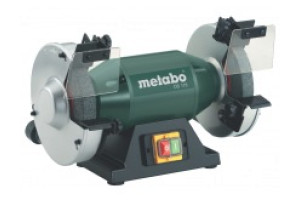 13517284 Точило DS 175 D 0300017541 Metabo