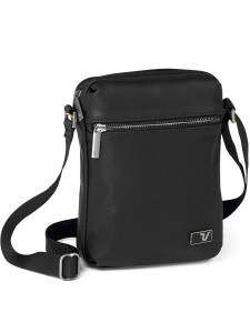 412055-01 Сумка 412055 Tracollina Crossbody Roncato Brooklyn