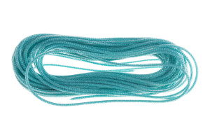 16413019 Хозяйственный плетёный трос с полимерным покрытием 3 зеленый, 20м TCP030GS BEFAST