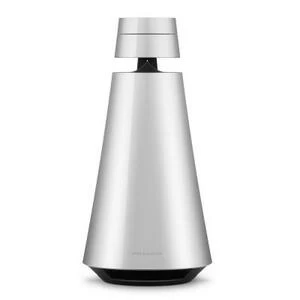 Система акустическая BeoSound 1, алюминий