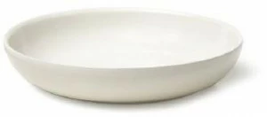 Atipico Глубокая тарелка из керамики À table 5301