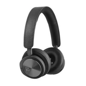 Наушники накладные BeoPlay H8i, черные