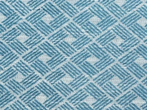 Gancedo Ткань из синтетического волокна с графическими мотивами Sakura Te0724-006-135