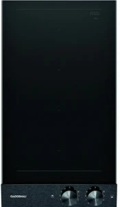 Gaggenau Индукционная плита Vario 200 Vi232120