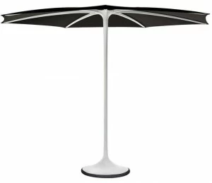 Royal Botania Круглый зонт