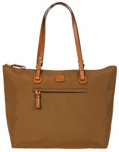 BXG45070.098 Сумка женская BXG45070 3 in 1 Shopper bag Brics X-Bag