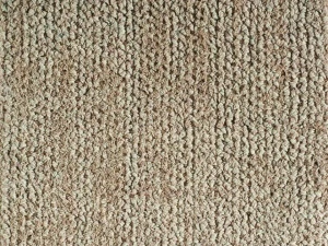 Toulemonde Bochart Однотонный коврик ручной работы из шерсти Su misura