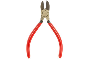 14978088 Бокорезы KN-7001110 Knipex