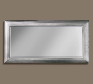 SP 7650 Зеркало в багетной раме BAGNOPIU 183 см