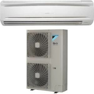 Daikin FAA100A / RZAG100MY1