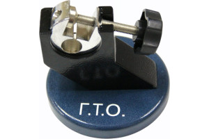 19292664 Стойка для микрометров 15 СТМ RVCT1501 ГТО