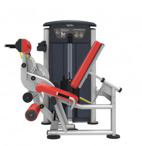 IT9528 Aerofit it9528 сгибание / разгибание ног AeroFIT IT95 серия