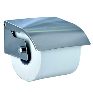 304009682 Диспенсер туалетной бумаги TH-204M KSITEX