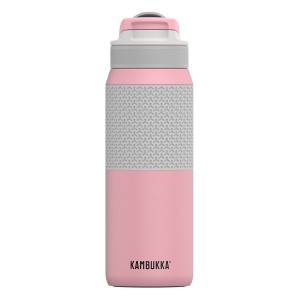 11-04026 Бутылка для воды lagoon insulated 750 мл pink lady Kambukka