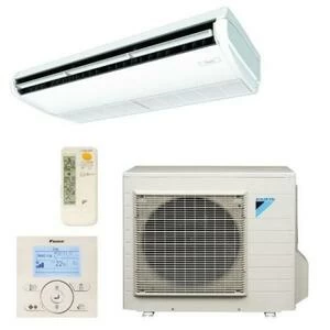 Daikin FHA50A9 / RXS50L