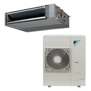 Daikin FBA100A / RQ100BV