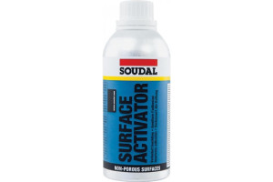 16779943 Активатор поверхности 500 мл 101638 Soudal