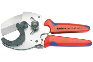 14978431 Труборез KN-902540 Knipex