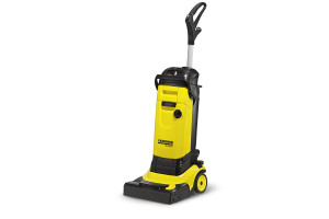 14953536 Поломоечная машина Karcher BR 30/4 ADV *EU 1.783-205 Karcherprof