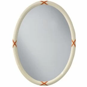 YSP23 Mirrors Collection зеркало Ypsilon