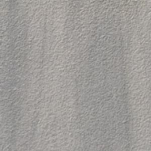 Texture Grain Dolmen 40*40 (1кор/6шт/0,96м2)