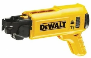 DeWALT Магазин для отверток