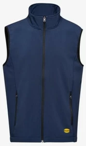 DIADORA UTILITY Жилет рабочий Shell vest level