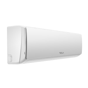 Сплит-система TT35X71-12410A 12K BTU охлаждение/обогрев TESLA