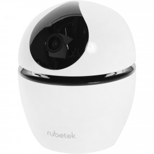 Камера IP на батарейках RV-3409 с Wi-Fi RUBETEK