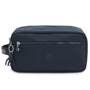 K1336396V Косметичка Medium Toiletry Bag Kipling Agot