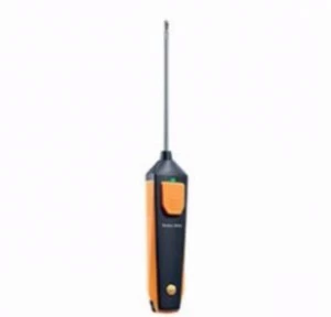 Testo Термометр Bluetooth Smart probes