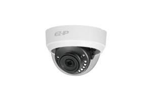 16416085 IP видеокамера C-D1B40P-0360B купольная 18948 Ez-ip