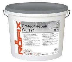 RÖFIX Первый Creteo®repair 14670