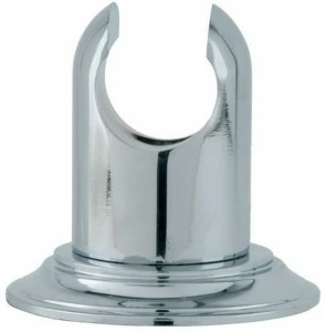 Bronces Mestre Подставка для ручного душа Shower system 089044.0ar.50