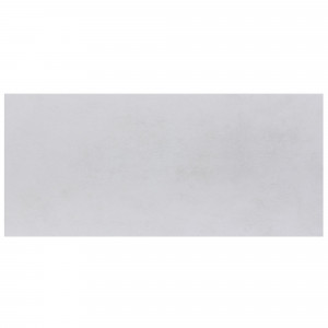 Плитка настенная 20х44 см 1.05 м2 цвет белый CERSANIT Medi