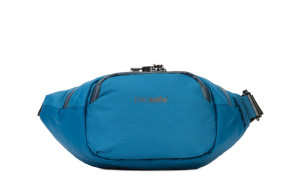 60500626 Сумка 60500 X Waistpack RFID PacSafe Venturesafe