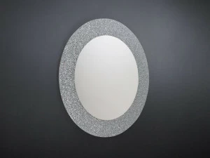 VGnewtrend Круглое настенное зеркало  7511961.00