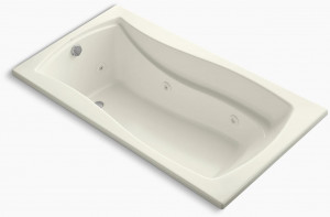 KOHLER  K-1224-W1-96