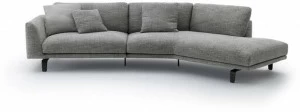 arflex Модульный тканевый диван