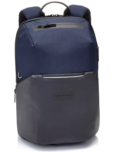 OCL01606.006 Рюкзак OCL01606 Backpack XS Porsche Design Urban Eco