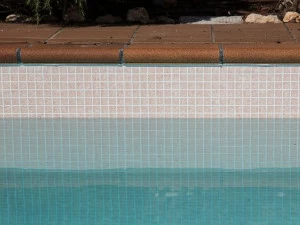 RENOLIT ALKORPLAN Pools Армированный лист для бассейнов Ceramics 35617201