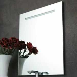 Specchi Collection зеркала  для ванной комнаты серия Retroilluminati Stilhaus