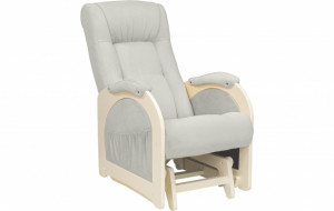 4627159508551 Кресло для кормления Milli Joy Мебель Импэкс