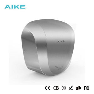 Электрические сушилки для рук AIKE AK2901_979