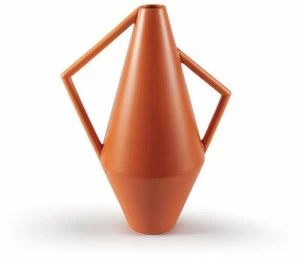 Atipico Керамическая ваза