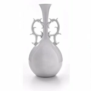 Ваза 667 Paris BS Collection Vases